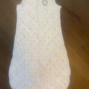 Dreamland Baby Weighted Sleep Sack